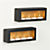 GlowTealightCntrPieceAV3S13