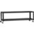 GoCart2ShelfCarbon3QS12