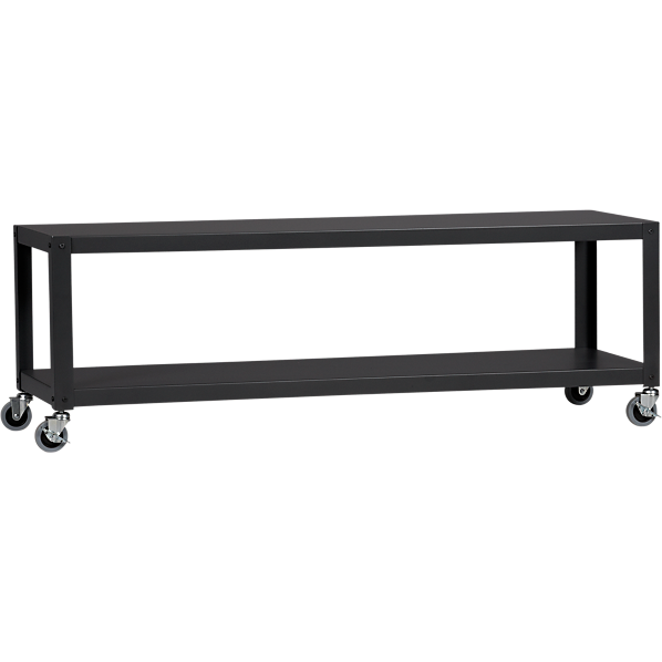 GoCart2ShelfCarbon3QS12