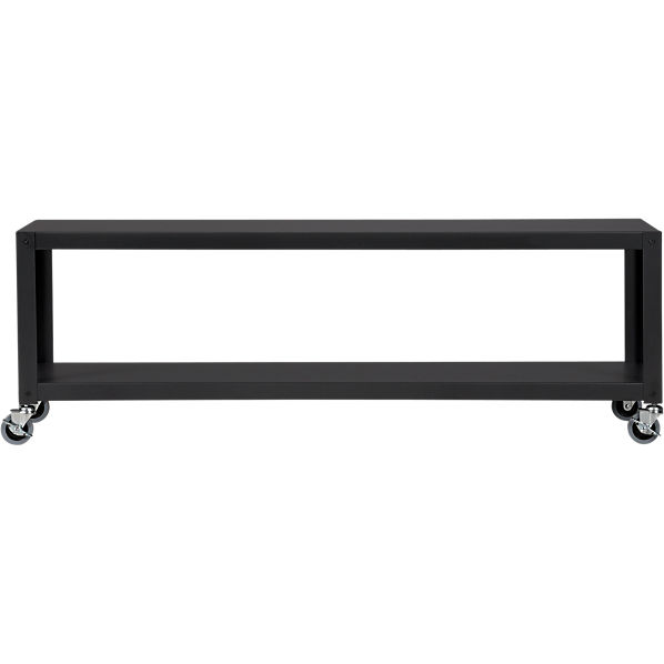 GoCart2ShelfCarbonS12