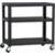 GoCart3ShelfCarbon3QS11