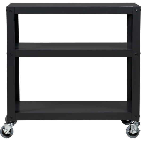 GoCart3ShelfCarbonS11