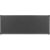 GoCartConsoleCarbonTopF11