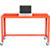 GoCartDeskBrtOrngAV1F12