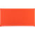 GoCartDeskBrtOrngTopF12