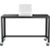 GoCartDeskCarbonAVF9