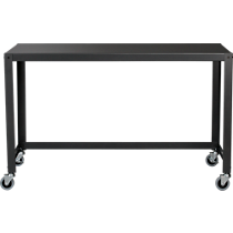 go-cart carbon desk