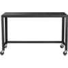 go-cart carbon desk