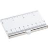 good measure business card holder