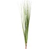grass bunch. 34"H