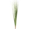 grass bunch