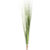 GrassBunchS10