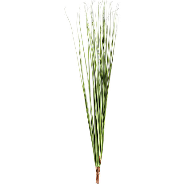 GrassBunchS10