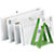 GrassLetterHldrAVF12