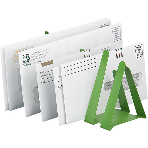 GrassLetterHldrAVF12