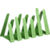 GrassLetterHldrLLF12