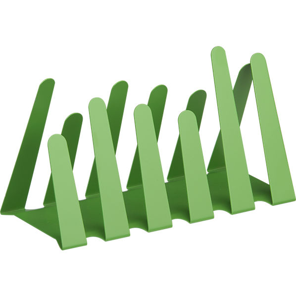 GrassLetterHldrLLF12