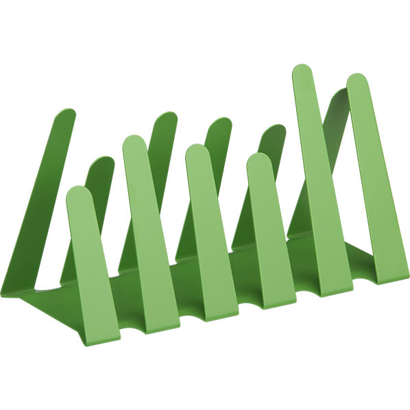 GrassLetterHldrLLF12