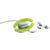 GreenBobinoCordWrapAVS11