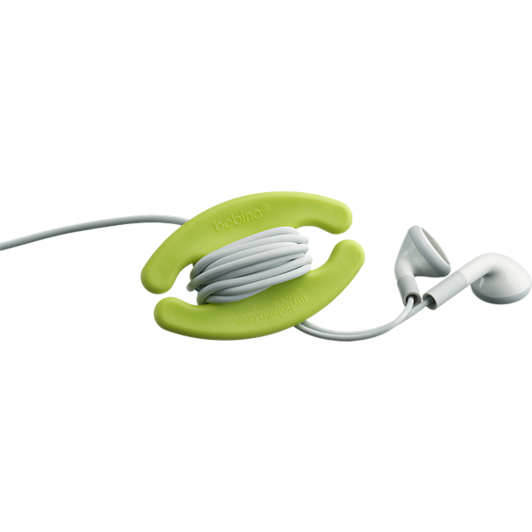 GreenBobinoCordWrapAVS11