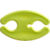 GreenBobinoCordWrapLLS11