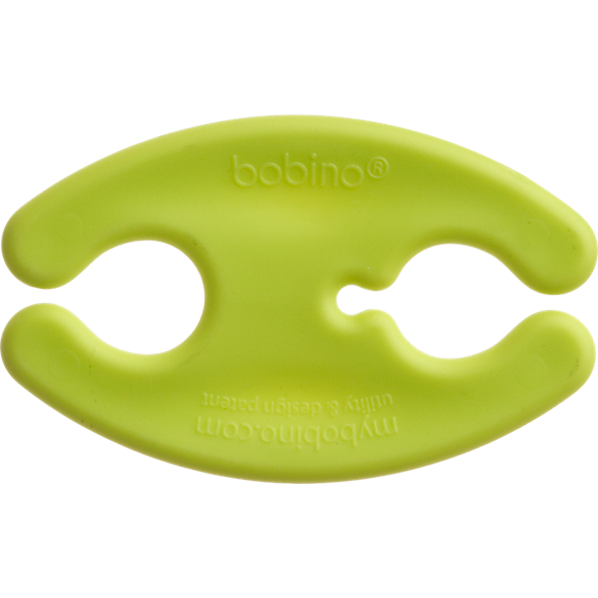 GreenBobinoCordWrapLLS11
