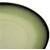 GreenLightDinnerPlateAVS13