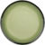 GreenLightDinnerPlateS13
