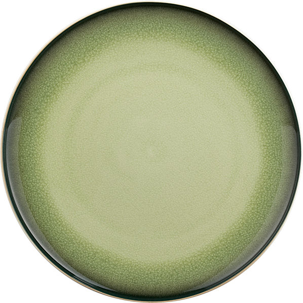 GreenLightDinnerPlateS13