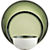 GreenLightGroupAVS13