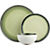 GreenLightGroupS13