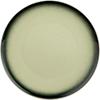 green light salad plate