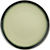 GreenLightSaladPlateS13