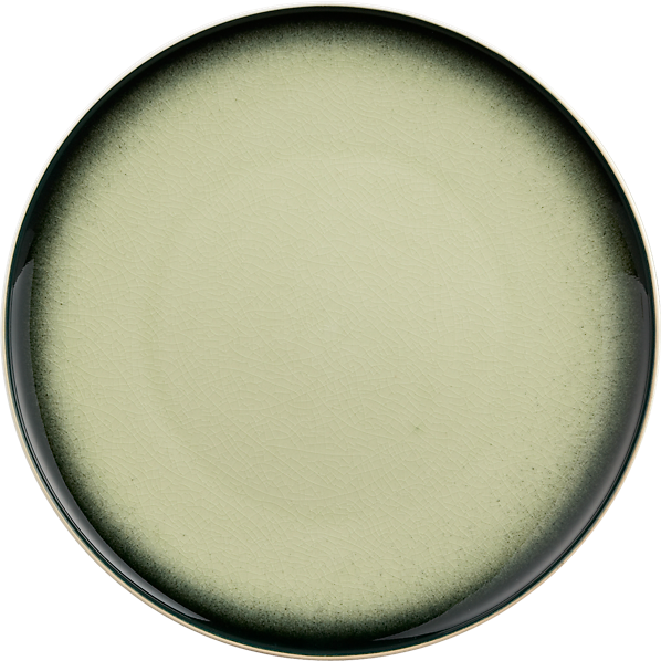 GreenLightSaladPlateS13