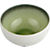 GreenLightSoupBowlAVS13