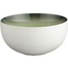 green light soup bowl