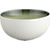 GreenLightSoupBowlS13