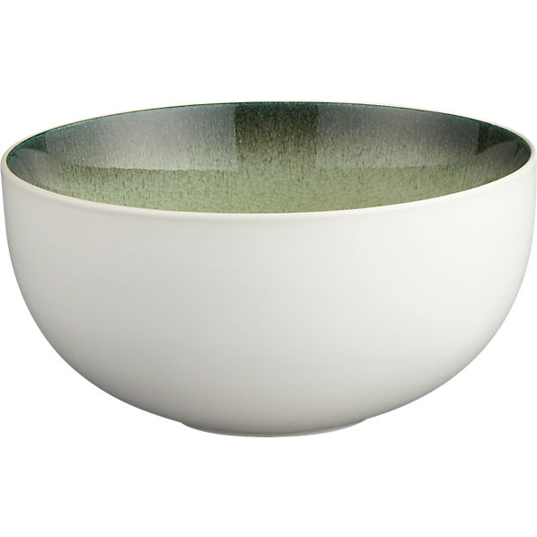GreenLightSoupBowlS13