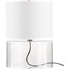 greyline table lamp