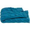 handknit swoon throw