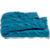 HandKnitThrow48x76inSwnS13