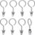 HangingClipsS8S12