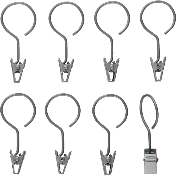 HangingClipsS8S12