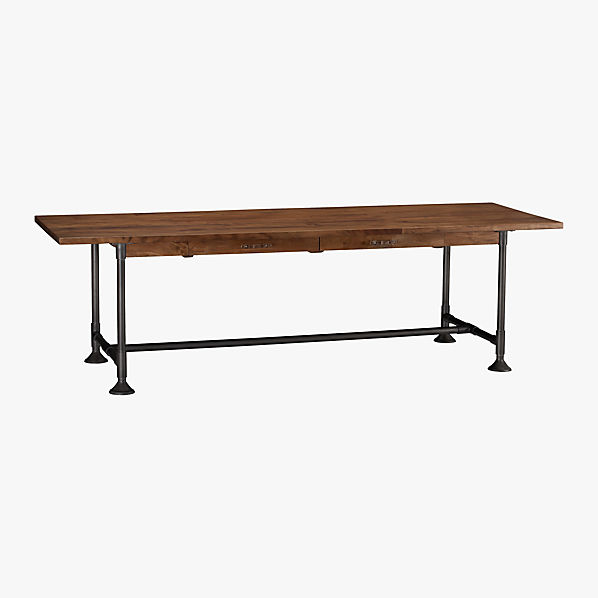 HeartyDngTable36x1043QF12