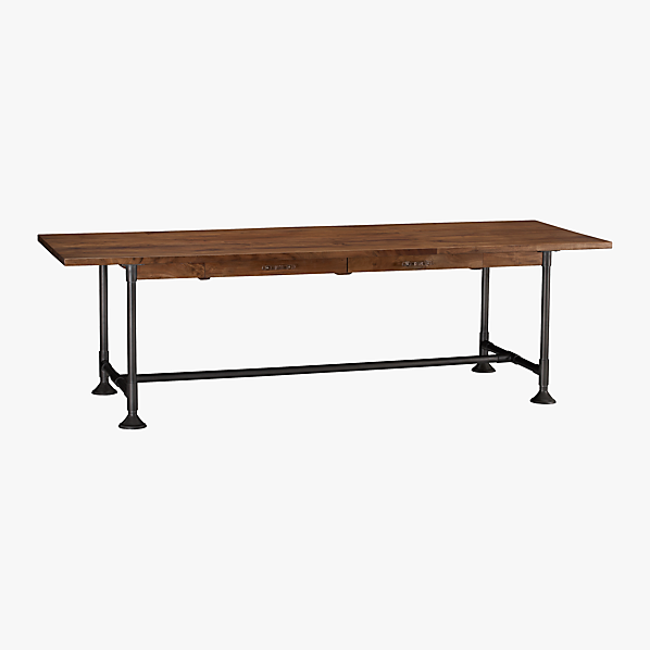 HeartyDngTable36x1043QF12