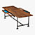 HeartyDngTable36x104AV3F12