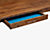 HeartyDngTable36x104AV4F12