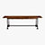 HeartyDngTable36x104F12