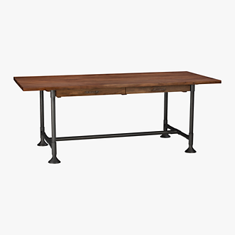 dining furniture