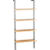 HelixWhtOakBookcase3QS11